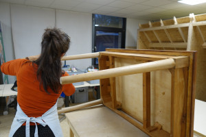 atelier