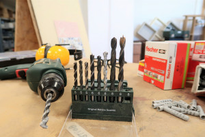 atelier