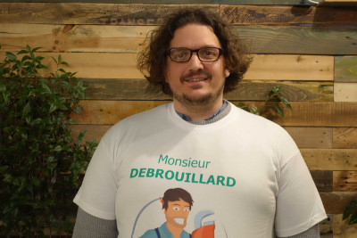professeur de bricolage - alexandre-min.JPG