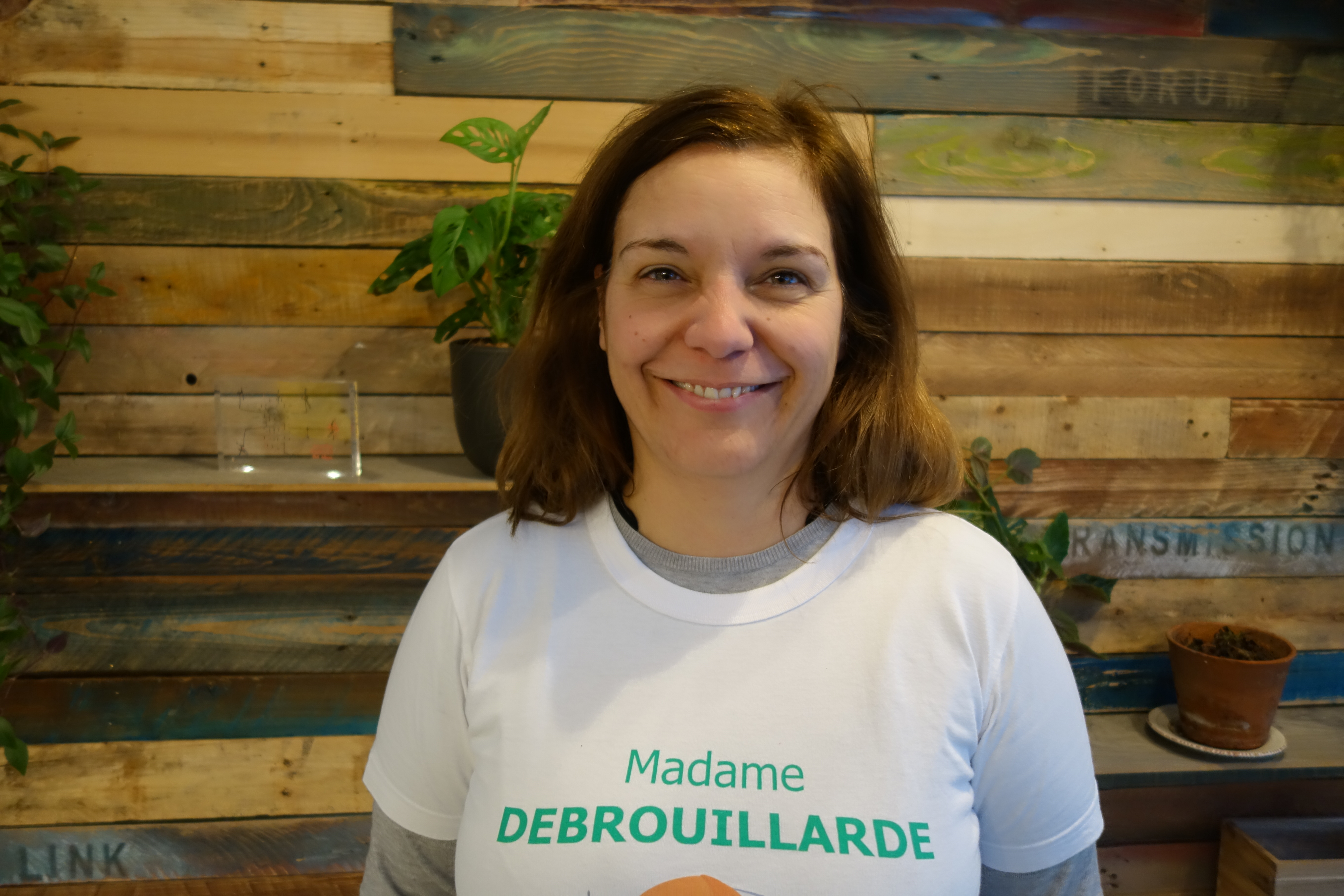professeur de bricolage - dsc01338.JPG