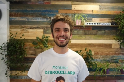 professeur de bricolage - etiennebis.JPG