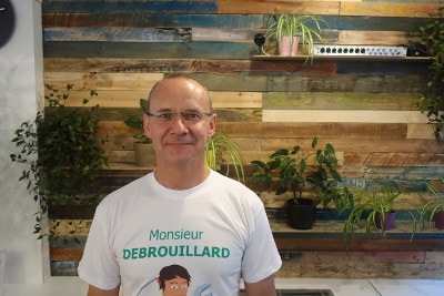 professeur de bricolage - gaelbis.JPG