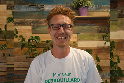 professeur de bricolage - gilles.jpg