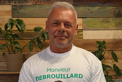 professeur de bricolage - luc v.jpg