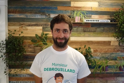 professeur de bricolage - thomasbis.JPG