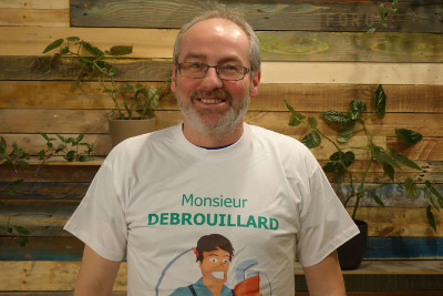 professeur de bricolage - vincent-min.JPG