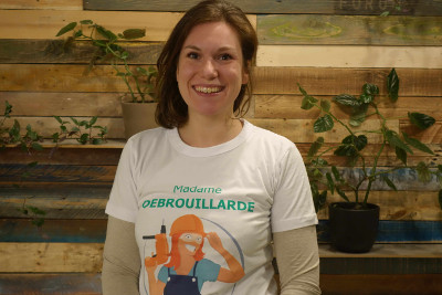 professeur de bricolage - virginie-min.JPG